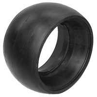 013-6512CST -- 6.5X12 SMOOTH CROWN PLANTER TIRE